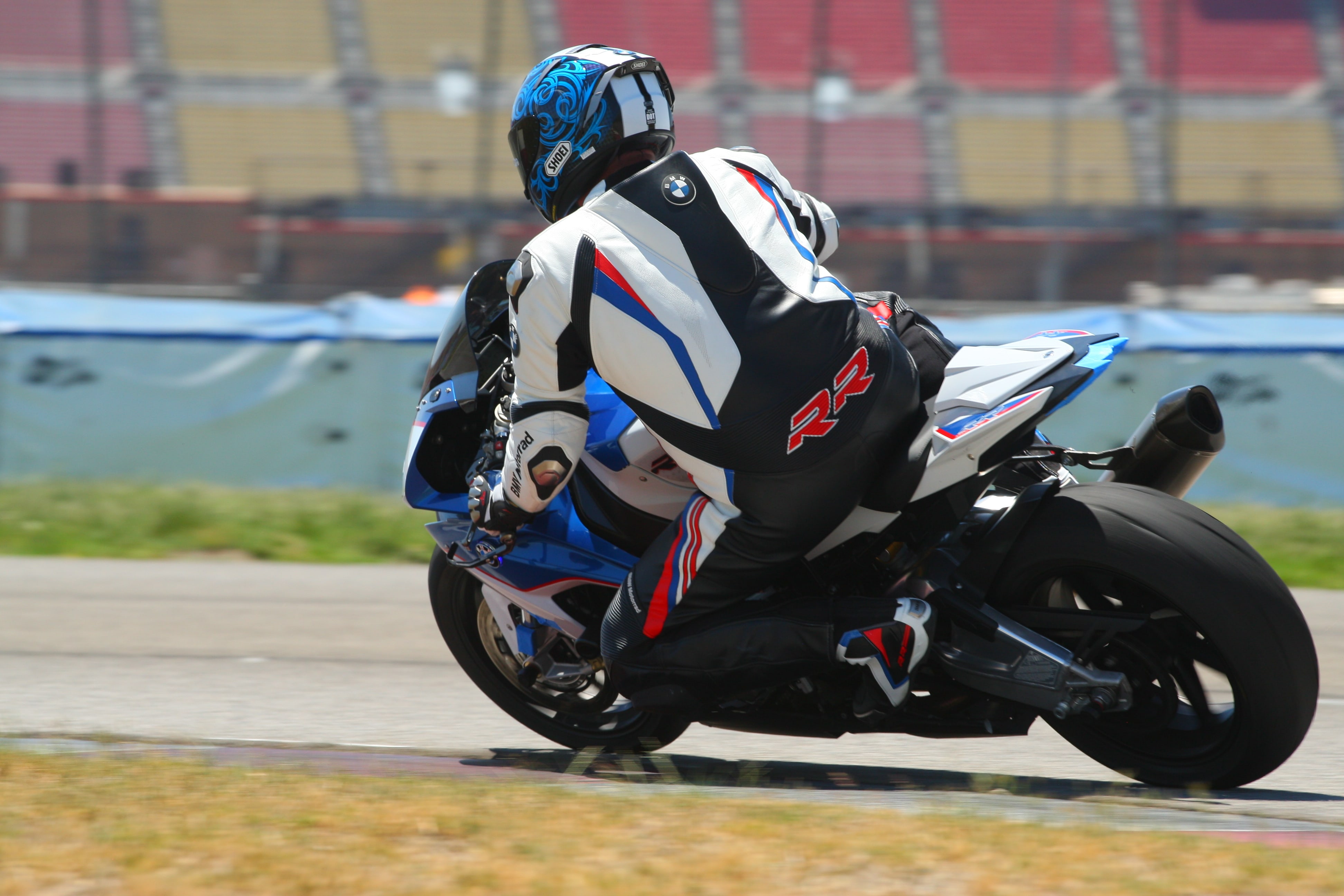 Past Events | Southern California BMW Motorcycle Dealers