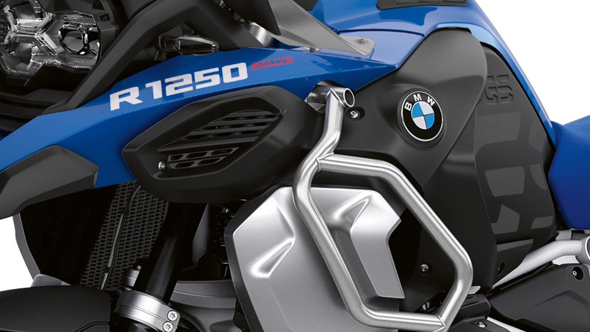 Shop for a BMW Motorcycle at any of our dealers in Southern California.