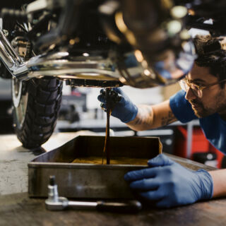 Keep your motorcycle in peak condition with pre-paid Ultimate Care
Service Plans. 😄 
#BMWMotorradUSA #MakeLifeARide #SoCalBMWMotorrad